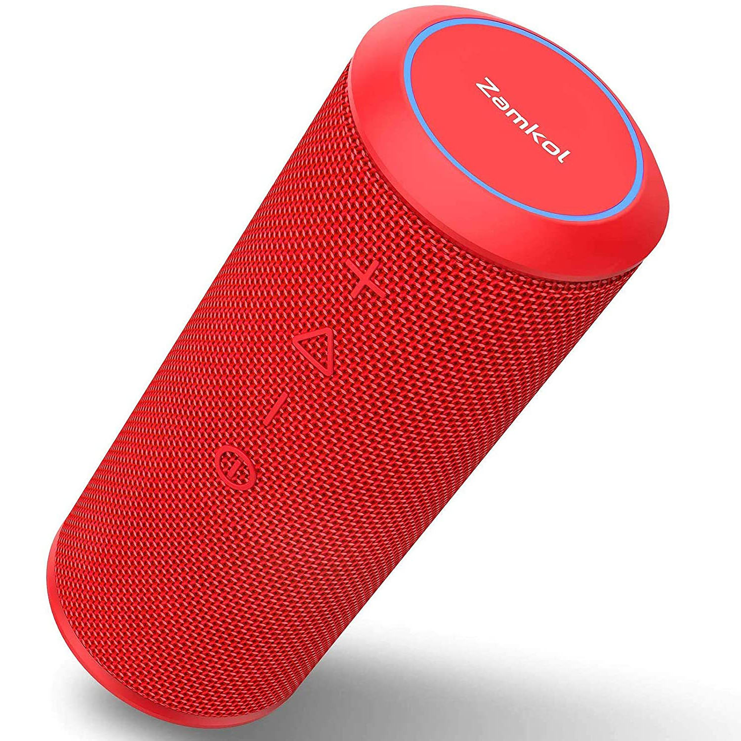 Купить колонку красную. Zamkol Bluetooth Speaker. Zamkol Wireless Speaker. Zamkol zk606. Bluetooth Hoparlör PREO Bluetooth Hoparlör.